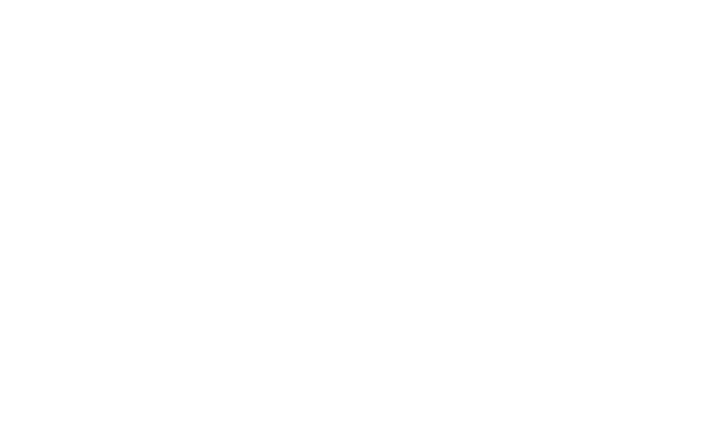 Site seguro