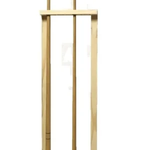 Taqueira C/ Lousa Suporta 06 Tacos Bilhar Sinuca