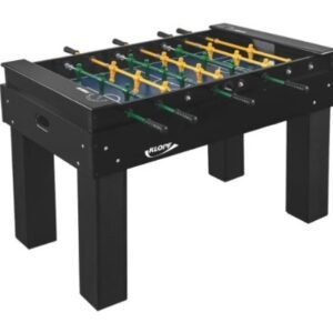 Mesa Pebolim Klopf Elite 1080