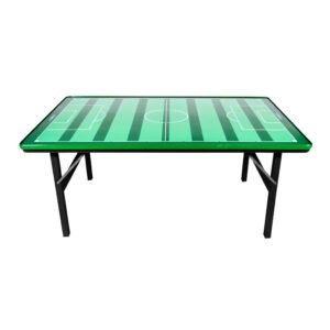 Futebol de Botão Oficial Procopio