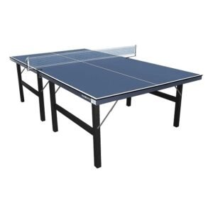 Mesa de Ping Pong 15mm MDF