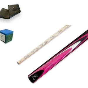 Taco De Rosca Montante Sports