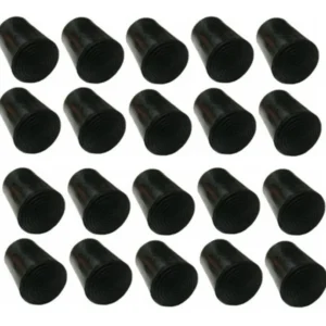 Mineiros Diversões 19 Ponteira para ponta de Taco Bilhar/ Sinuca/ Snooker