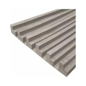 Borracha Tavares Oficial Modelo L