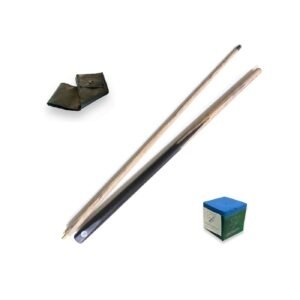 Taco De Rosca Montante Sports