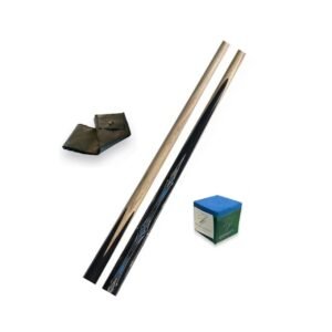 Taco De Rosca Montante Sports