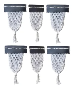 D NQ NP 2X 735475 MLB90291488542 082025 F jogo de redinha rede bilhar sinuca snooker com guarnico Copia 2