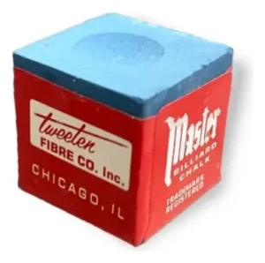 D NQ NP 2X 762241 MLB77839262675 072024 F