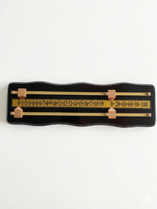 Gemini Generated Image at55u0at55u0at55