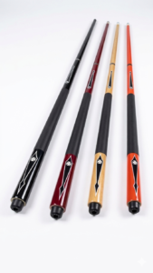 Gemini Generated Image q4p4l2q4p4l2q4p4