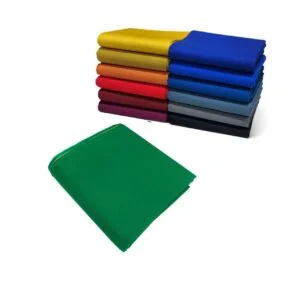 WhatsApp Image 2026 03 24 at 16.25.53