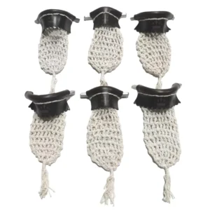 1 Jogo De Redinha Completa Para Sinuca