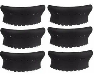 D NQ NP 2X 712286 MLB33044210307 112019 F