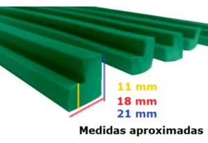 D NQ NP 2X 745106 MLB83997341587 042025 F