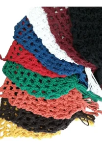 1 Jogo De Redinha Para Mesa De Sinuca 15 D NQ NP 2X 745478 MLB70647535769 072023 F redinha para mesa de bilhar snooker sinuca