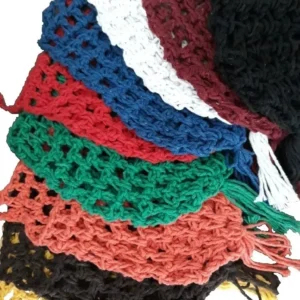 1 Jogo De Redinha Para Mesa De Sinuca