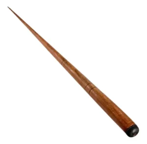 D NQ NP 2X 754093 MLB69961590088 062023 F 1