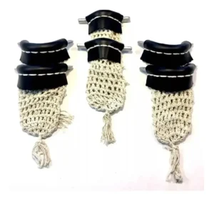 1 Jogo De Redinha Completa Para Sinuca 14 D NQ NP 2X 787025 MLB54247010795 032023 F