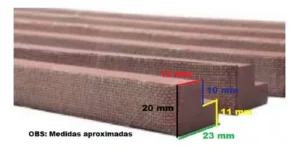 D NQ NP 2X 806506 MLB41304812644 042020 F