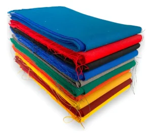 D NQ NP 2X 984057 MLB89897328303 082025 F pano tecido p tabelas laterais 112 x 018 m bilhar sinuca