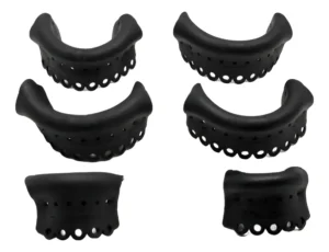 D NQ NP 2X 994650 MLB82795781637 022025 F