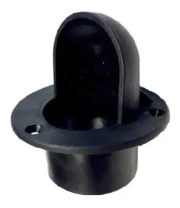D NQ NP 2X 714280 MLB48963573539 012022 F lancador cachimbo bola pebolim toto fla flu pacau 02 pecas