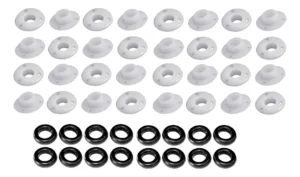 D NQ NP 2X 761562 MLB89868951971 082025 F