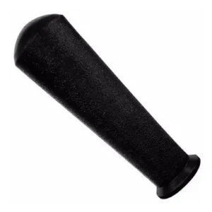 D NQ NP 2X 833730 MLB31134689762 062019 F manopla punho ferro barra pebolim toto fla flu pacau58 916