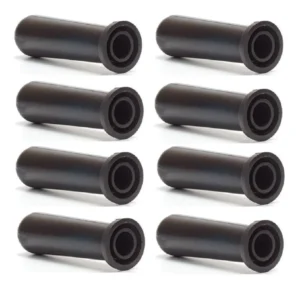 D NQ NP 2X 852466 MLB51106706126 082022 F manopla punho ferro barra pebolim toto fla flu pacau58 916