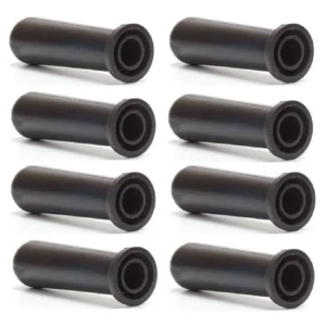 Manopla Para Pebolim 5/8 e 9/16