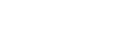 Selo-site-seguro_Prancheta-1