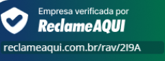 SeloReclameAqui