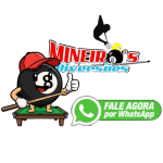 WPP-Mineiro
