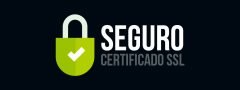 ssl